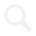 Search icon